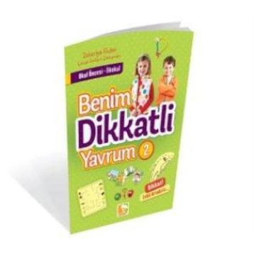 Yar Aşkıyla - Turgut Yörükoğlu