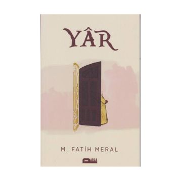Yar - M. Fatih Meral