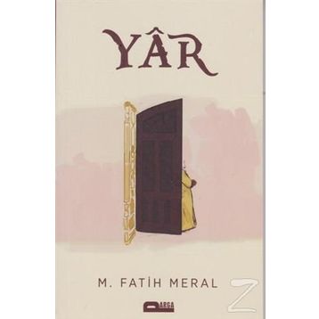 Yar - M. Fatih Meral