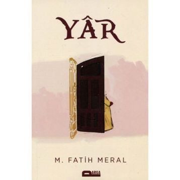 Yar - M. Fatih Meral