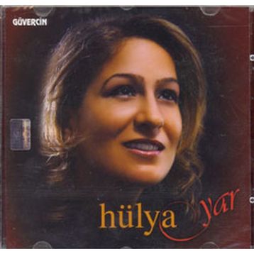 Yar - M. Fatih Meral