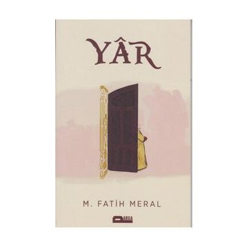 Yar - M. Fatih Meral