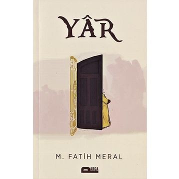Yar - M. Fatih Meral