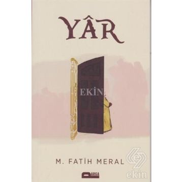Yar - M. Fatih Meral