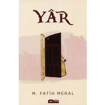 Yar - M. Fatih Meral