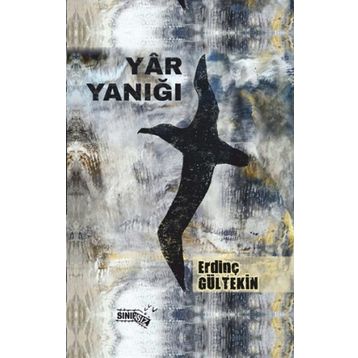 Yar Yanığı - Erdinç Gültekin