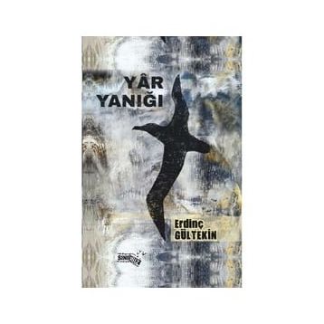 Yar Yanığı - Erdinç Gültekin