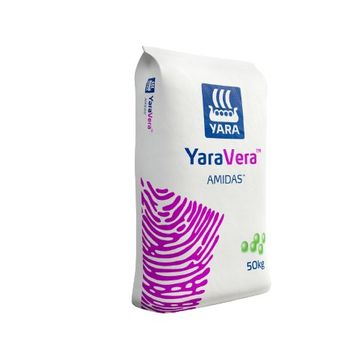 Yara 40 kg Amidas