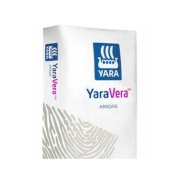 Yara 40 kg Amidas
