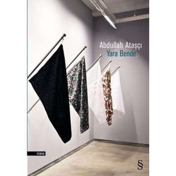 Yara Bende - Abdullah Ataşçı