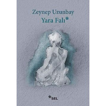 YARA FALI - ZEYNEP UZUNBAY