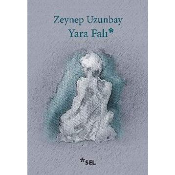 YARA FALI - ZEYNEP UZUNBAY
