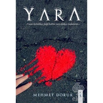 Yara - Mehmet Doruk