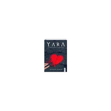 Yara - Mehmet Doruk