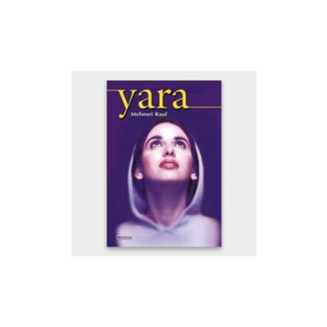 Yara - Mehmet Rauf