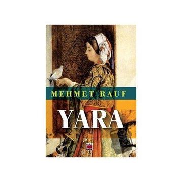 Yara - Mehmet Rauf