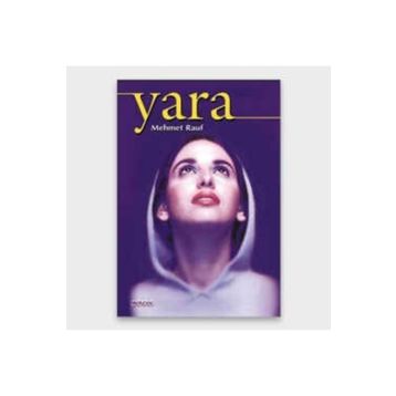 Yara - Mehmet Rauf