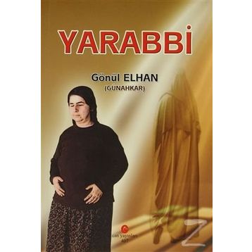 Yarabbi - Gönül Elhan