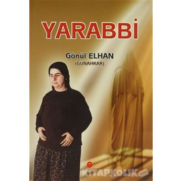 Yarabbi - Gönül Elhan