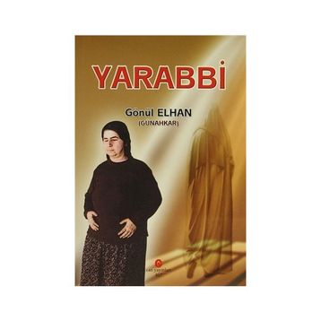 Yarabbi - Gönül Elhan
