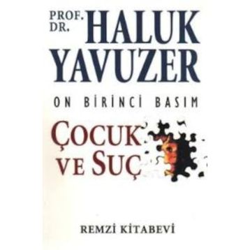 YARALI GÜVERCİN - YURDAER KILIÇ