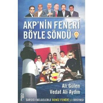 YARALI NEFES - GENEL