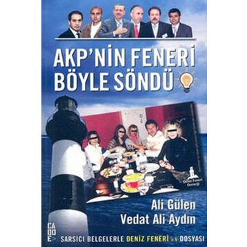 YARALI NEFES - GENEL