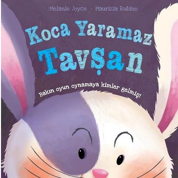 YARAMAZ! - CECILY VON ZIEGESER