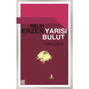 Yaramaz Kuş - Süleyman Bulut