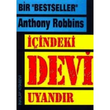 Yaramazlık Bizim İşimiz - Yine Başım Belada - T. R. Burns