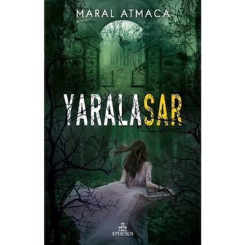 Yarasalar 2