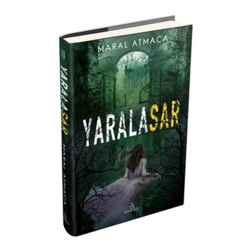 Yarasalar 2