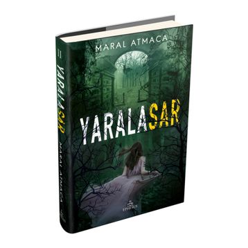 Yarasalar 2