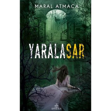Yarasalar 2