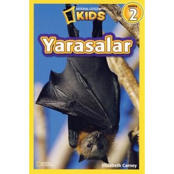 YARASALAR - MARCEL BEYER