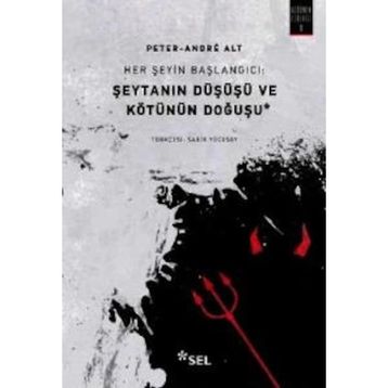 Yarasın - Doğuş Sinan Coşkun