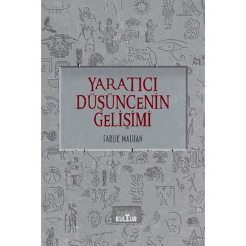 Yaratıcı Düşüncenin Gelişimi Gençlere Yenilikçilik Övgüsü Nobel Kültür