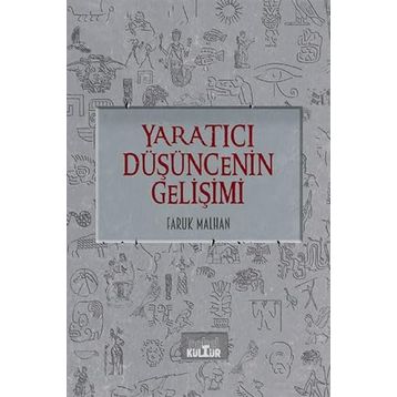 Yaratıcı Düşüncenin Gelişimi Gençlere Yenilikçilik Övgüsü Nobel Kültür