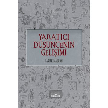 Yaratıcı Düşüncenin Gelişimi Gençlere Yenilikçilik Övgüsü Nobel Kültür