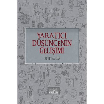 Yaratıcı Düşüncenin Gelişimi Gençlere Yenilikçilik Övgüsü Nobel Kültür