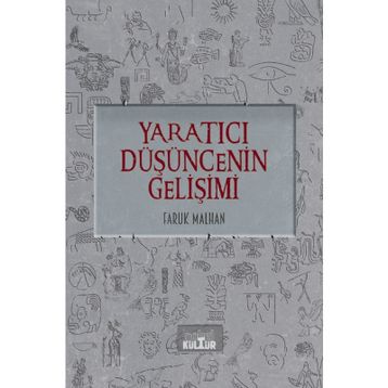 Yaratıcı Düşüncenin Gelişimi Gençlere Yenilikçilik Övgüsü Nobel Kültür