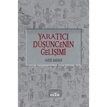 Yaratıcı Düşüncenin Gelişimi Gençlere Yenilikçilik Övgüsü Nobel Kültür