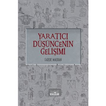 Yaratıcı Düşüncenin Gelişimi Gençlere Yenilikçilik Övgüsü Nobel Kültür