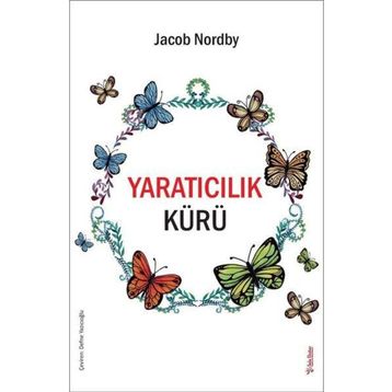 Yaratıcılık Kürü Sola Unitas