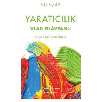 Yaratıcılık Osho Bhagwan Shree