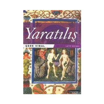 YARATILIŞ - GENEL
