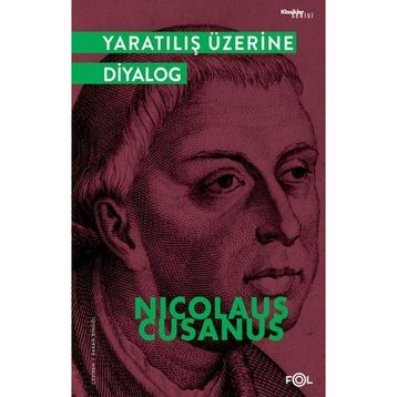 YARATILIŞ - MAHMUT SEZEN