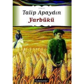 YARBÜKÜ - GENEL