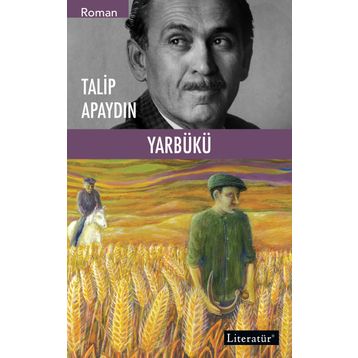 YARBÜKÜ - GENEL