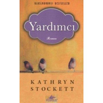 YARDIMCI - ROBERT WALSER
